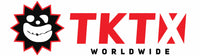 TKTK WORLDWIDE