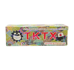 TKTX 45% Numbing Cream 20Tubes